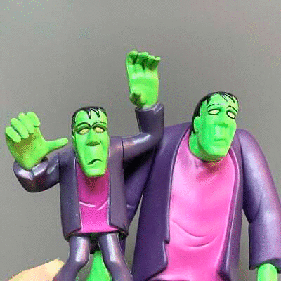 super image